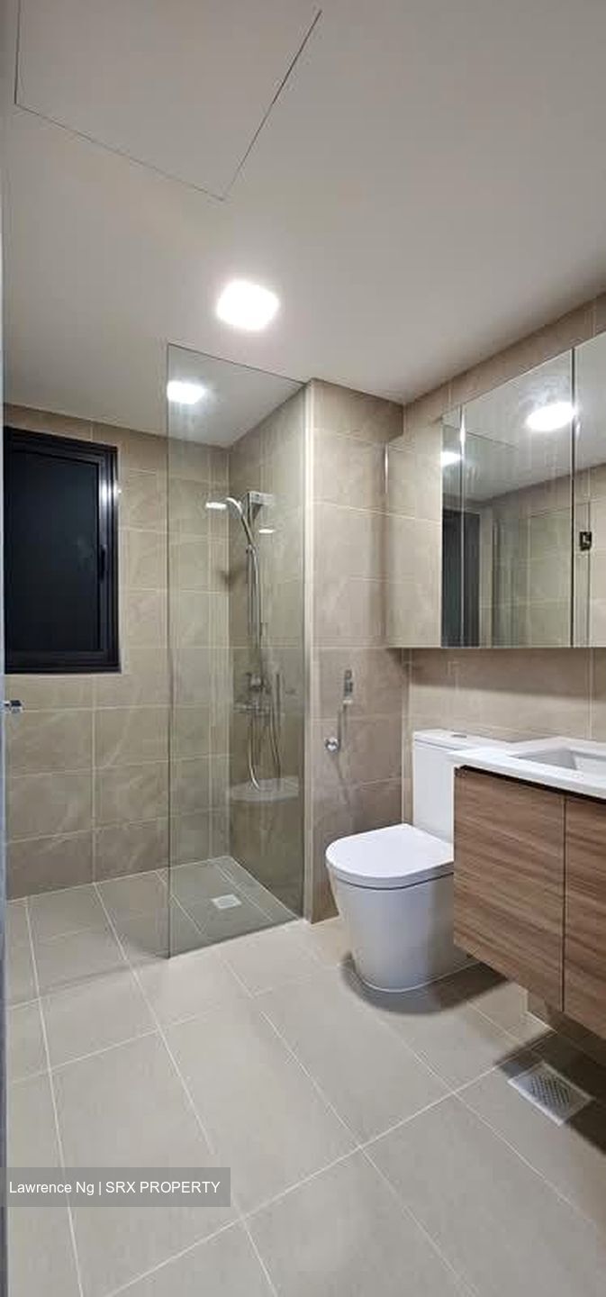 Treasure at Tampines (D18), Condominium #537856761